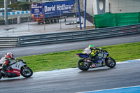 25-to-27th-november-2017;Jerez;event-digital-images;motorbikes;no-limits;peter-wileman-photography;trackday;trackday-digital-images